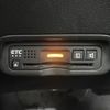 honda vezel 2019 -HONDA--VEZEL DAA-RU3--RU3-1347130---HONDA--VEZEL DAA-RU3--RU3-1347130- image 22