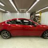 mazda atenza 2016 -MAZDA--Atenza Sedan GJ2FP--202050---MAZDA--Atenza Sedan GJ2FP--202050- image 30