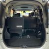 toyota voxy 2018 CFJ1512248 image 30