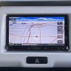 mazda flair 2015 -MAZDA--Flair DBA-MS31S--MS31S-207632---MAZDA--Flair DBA-MS31S--MS31S-207632- image 17