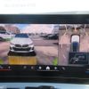 bmw 5-series 2025 CFJ1850220 image 18