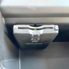 honda n-box 2014 quick_quick_JF1_JF1-2221911 image 7
