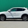 mazda cx-5 2019 -MAZDA--CX-5 6BA-KFEP--KFEP-301501---MAZDA--CX-5 6BA-KFEP--KFEP-301501- image 23