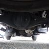toyota dyna-truck 2015 GOO_NET_EXCHANGE_0704331A30250613W001 image 48