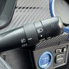 toyota corolla-fielder 2014 -TOYOTA--Corolla Fielder DAA-NKE165G--NKE165-7070275---TOYOTA--Corolla Fielder DAA-NKE165G--NKE165-7070275- image 14