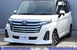 toyota roomy 2023 quick_quick_5BA-M900A_M900A-1050222