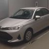toyota corolla-axio 2022 -TOYOTA--Corolla Axio 6AA-NKE165--NKE165-7252765---TOYOTA--Corolla Axio 6AA-NKE165--NKE165-7252765- image 1