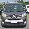 renault kangoo 2019 CFJ1795005 image 19