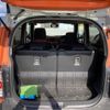 suzuki hustler 2015 CFJ1584391 image 16