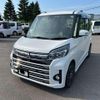 mitsubishi ek-space 2019 quick_quick_DBA-B11A_B11A-0414732 image 4