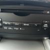 toyota crown 2010 CFJ1585088 image 8
