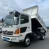 hino ranger 2016 GOO_NET_EXCHANGE_0700644A30250625W001 image 1