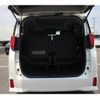 toyota alphard 2018 -TOYOTA--Alphard DBA-AGH30W--AGH30-0215707---TOYOTA--Alphard DBA-AGH30W--AGH30-0215707- image 18