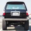 toyota hilux-surf 1998 quick_quick_GF-RZN185W_RZN185-9022496 image 5