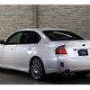 subaru legacy-b4 2009 CFJ1790814 image 27