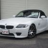 bmw z4 2009 -BMW 【名変中 】--BMW Z4 BU25--20LH5795---BMW 【名変中 】--BMW Z4 BU25--20LH5795- image 1