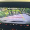 mitsubishi delica-d5 2017 CFJ1650058 image 6