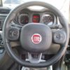 fiat panda 2018 quick_quick_13909_ZFA31200003B28524 image 8