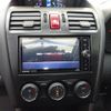 subaru forester 2013 ENHANCEAUTO_1_ea295617 image 20