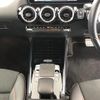 mercedes-benz b-class 2019 -MERCEDES-BENZ--Benz B Class 5BA-247084--WDD2470842J039980---MERCEDES-BENZ--Benz B Class 5BA-247084--WDD2470842J039980- image 10