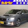subaru levorg 2015 quick_quick_VM4_VM4-027768 image 1