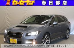 subaru levorg 2015 quick_quick_VM4_VM4-027768