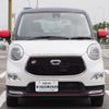 daihatsu cast 2015 quick_quick_DBA-LA250S_LA250S-0023133 image 2