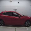 mazda axela 2016 -MAZDA--Axela BMLFS-101716---MAZDA--Axela BMLFS-101716- image 4