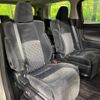 toyota alphard 2016 -TOYOTA--Alphard DBA-AGH35W--AGH35-0014364---TOYOTA--Alphard DBA-AGH35W--AGH35-0014364- image 10