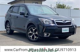 subaru forester 2015 -SUBARU--Forester DBA-SJ5--SJ5-063331---SUBARU--Forester DBA-SJ5--SJ5-063331-