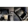 mazda atenza 2019 -MAZDA--Atenza Sedan 6BA-GJEFP--GJEFP-400566---MAZDA--Atenza Sedan 6BA-GJEFP--GJEFP-400566- image 25