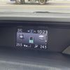 toyota voxy 2016 CFJ1678958 image 22