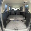 nissan serena 2014 -NISSAN--Serena DAA-HFC26--HFC26-203590---NISSAN--Serena DAA-HFC26--HFC26-203590- image 18