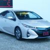 toyota prius-phv 2017 quick_quick_DLA-ZVW52_ZVW52-3025343 image 15