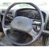 nissan datsun-pickup 1995 -NISSAN--DATSUN PickUp T-GD21--GD21-439141---NISSAN--DATSUN PickUp T-GD21--GD21-439141- image 12