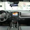 nissan frontier 2023 GOO_NET_EXCHANGE_0701534A30240712W001 image 12