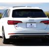 audi s4-avant 2017 CFJ1781204 image 2