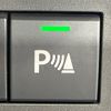 suzuki wagon-r 2022 CFJ1584096 image 6