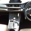 lexus ct 2018 -LEXUS--Lexus CT ZWA10-2325624---LEXUS--Lexus CT ZWA10-2325624- image 10
