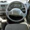 daihatsu hijet-truck 1999 CFJ1694427 image 6
