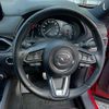 mazda cx-5 2018 quick_quick_KF2P_KF2P-304792 image 10