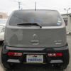 suzuki alto 2015 -SUZUKI--Alto DBA-HA36S--HA36S-242882---SUZUKI--Alto DBA-HA36S--HA36S-242882- image 9