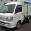 daihatsu hijet-truck 2002 quick_quick_TE-S210P_S210P-0179640 image 1