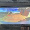 toyota prius 2019 quick_quick_DAA-ZVW51_ZVW51-6127208 image 16