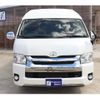toyota hiace-van 2020 CFJ1749773 image 41