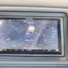 honda vezel 2016 -HONDA--VEZEL DBA-RU1--RU1-1213478---HONDA--VEZEL DBA-RU1--RU1-1213478- image 7