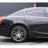 maserati ghibli 2016 quick_quick_MG30D_ZAMTS57C001178956 image 19