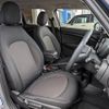mini mini-others 2018 -BMW--BMW Mini DBA-XU15M--WMWXU52040TH94352---BMW--BMW Mini DBA-XU15M--WMWXU52040TH94352- image 17