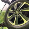 toyota voxy 2020 quick_quick_ZRR80W_ZRR80-0636595 image 14