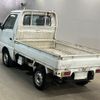 suzuki carry-truck 1997 CFJ1637504 image 2